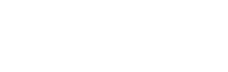 sklep muzyczny Warszawa - sprzet-dyskotekowy.pl